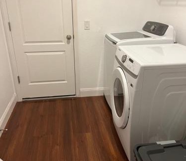 Fort Myers Casa | Cozy LeHigh Extended Stay