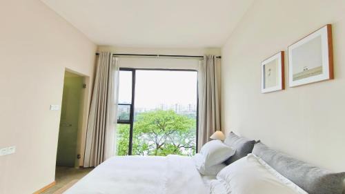 Qixing Casa | Cozy Li Riverside Inn