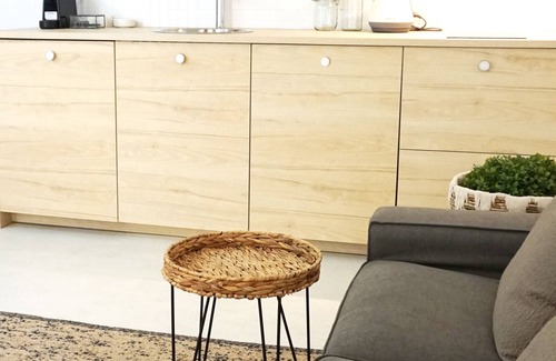 Lisbon Old Town Apartamento | Cozy Lisbon Janelas Verdes