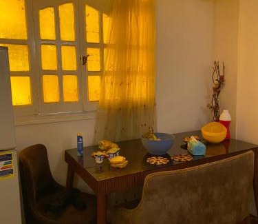 Ash-Sharabiyah Apartamento | Cozy little apartment in downtown