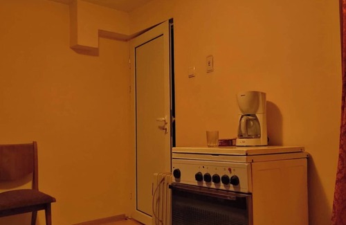 Karlovo Apartamento | Cozy Little Flat in Karlovo