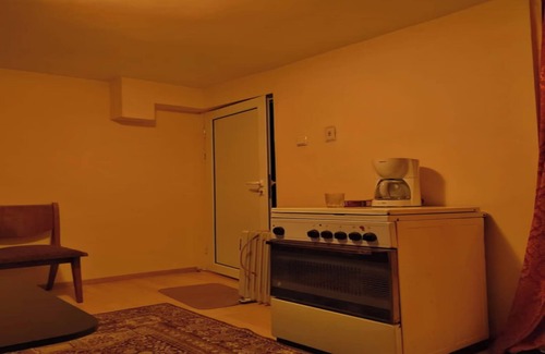 Karlovo Apartamento | Cozy Little Flat in Karlovo