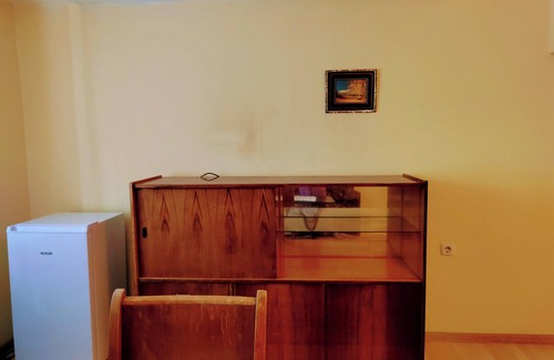 Karlovo Apartamento | Cozy Little Flat in Karlovo