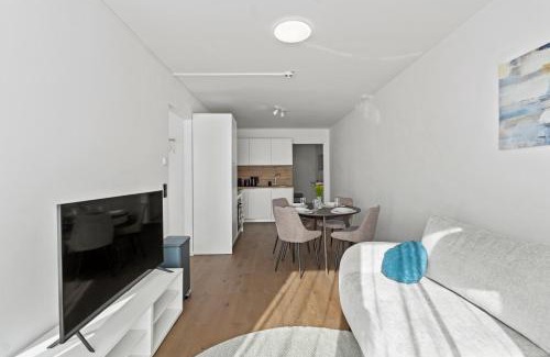 Grinzing Apartamento | Cozy Living Apartment "Klimt" - Direct to City