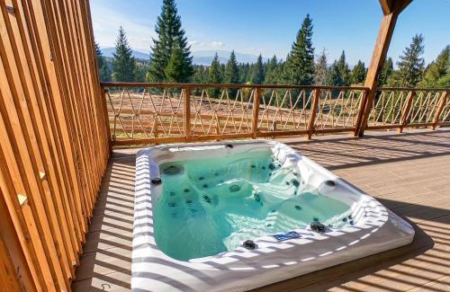 Calatele Casa | Cozy Living