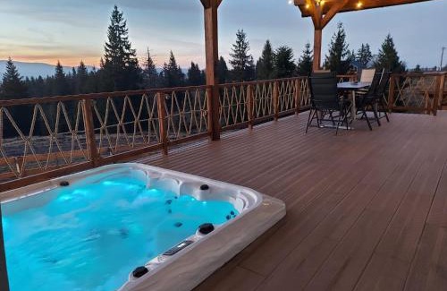 Calatele Casa | Cozy Living