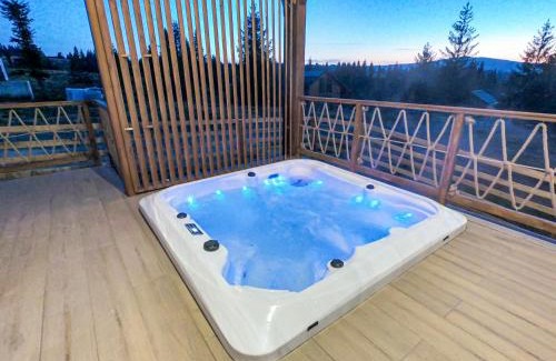 Calatele Casa | Cozy Living