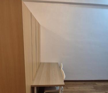 Petaling District Apartamento | Cozy Living Space Edusentral