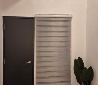 Petaling District Apartamento | Cozy Living Space Edusentral