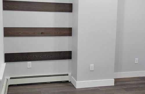 East New York Casa | Cozy Lodging on Logan St. Super Close to Transportation