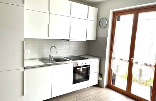 Fossacesia Apartamento | Cozy loft 5 minutes from the sea