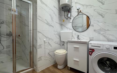 Coimbra City Centre Apartamento | Cozy Loft at Arco de Almedina