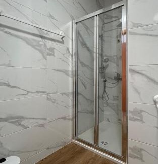 Coimbra City Centre Apartamento | Cozy Loft at Arco de Almedina