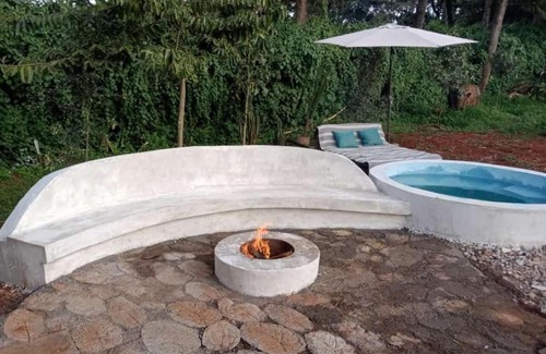 Langata Casa | Cozy Loft House