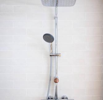 Mitte Hotel | Cozy Lofts Next To Berliner Wall