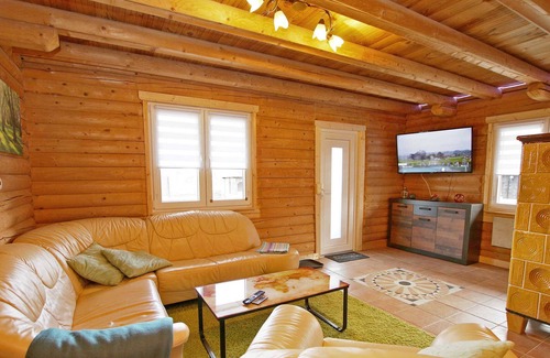 Muritz Casa | Vrbo Property