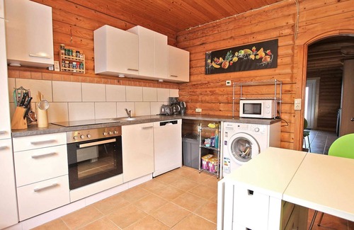 Muritz Casa | Vrbo Property
