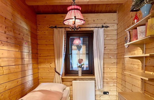 Braunlage Cabina | Vrbo Property