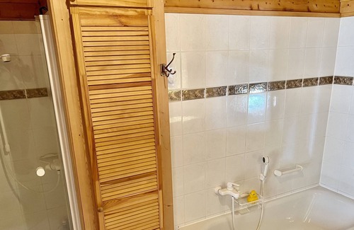 Braunlage Cabina | Vrbo Property