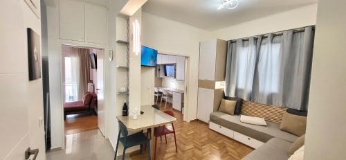 Kerameikos Apartamento | Cozy & Luxurious 70m2 apartment