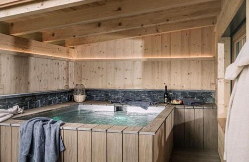Hippach Chalet De Esquí | Cozy Luxury Chalet Comfortable Vacation Home