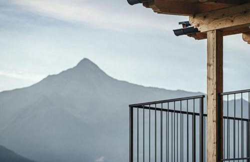 Hippach Chalet De Esquí | Cozy Luxury Chalet Comfortable Vacation Home