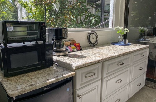 Highland Pines Apartamento | Cozy Luxury Suite In The Heart Of Fort Myers Close To Everything!