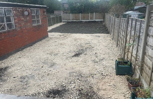 Failsworth Casa | Cozy Manchester House with 3 Bedrooms