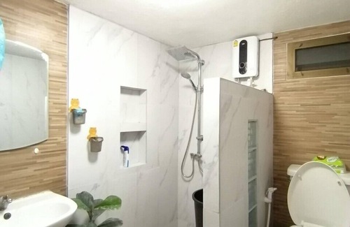 Patong Casa | Cozy Mantra Home