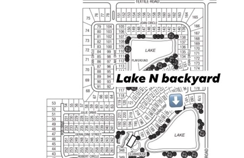 Whittaker Casa | Cozy Manufactured Home with lake and public pool