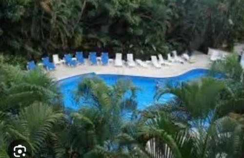Fluvial Vallarta Apartamento | Cozy Marbella suits 2 bed 2 bath