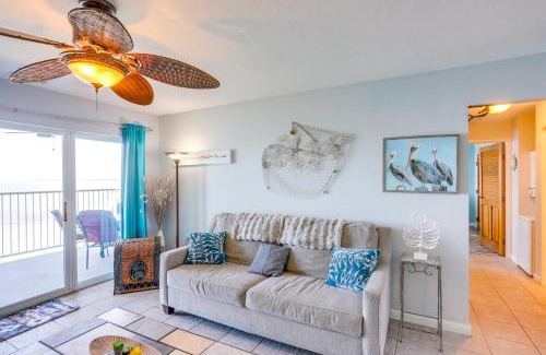 Put-in-Bay Apartamento | Cozy Middle Bass Island Getaway On Lake Eerie!