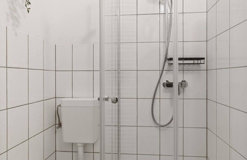 Prenzlauer Berg Apartamento | Cozy mini apartment in a great location