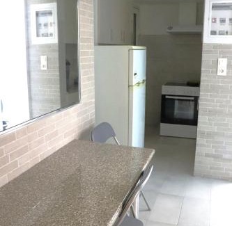 Ano Patisia Apartamento | Cozy Mirror Apartment