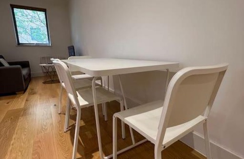 Fairfield Apartamento | Cozy Modern Apartment in Croydon Central