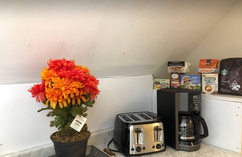 Stockade Historic District Apartamento | Cozy Modern City Escape