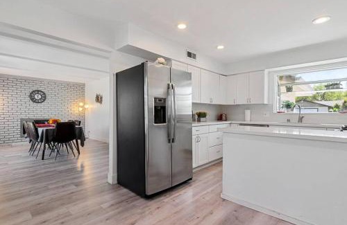Citrus Heights Casa | COZY MODERN HOUSE IN CITRUS HEIGHTS