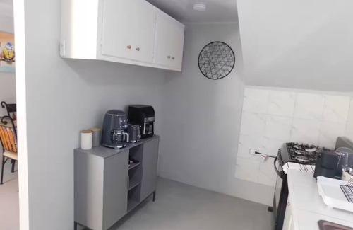 St. Joseph Villa | - Kenvillas