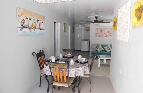 St. Joseph Villa | - Kenvillas