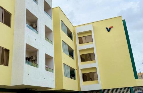 Bono East Region Apartamento | Cozy & Modern Stays
