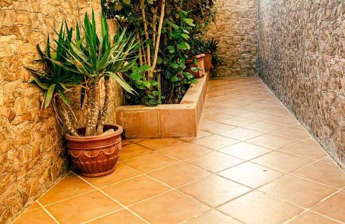 Agadir Apartamento | Cozy Moroccan Escape Near Stunning Beach!
