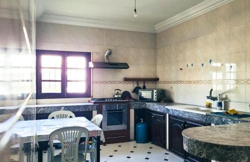 Agadir Apartamento | Cozy Moroccan Escape Near Stunning Beach!