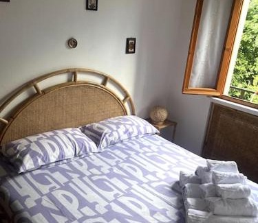 Faidello Apartamento | Cozy Mountain Apartment with Cimone view