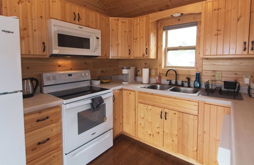 Fort Garland Cabina | Cozy Mountain Retreat in Forbes Park - Short-Term Getaway Near Sand Dunes.