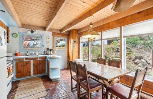 Twain Harte Casa | Cozy Mountain Retreat – Relax and Explore home