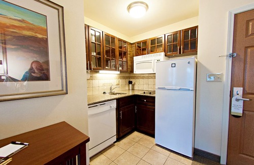East Stroudsburg Condominio | Cozy Mountain Retreat in the Heart of the Poconos