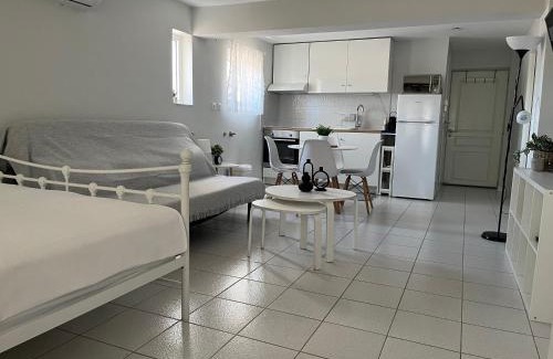 Messolonghi Apartamento | Cozy Mycenae Escape Near Ruins