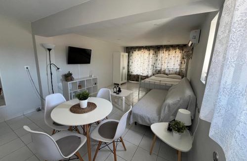 Messolonghi Apartamento | Cozy Mycenae Escape Near Ruins