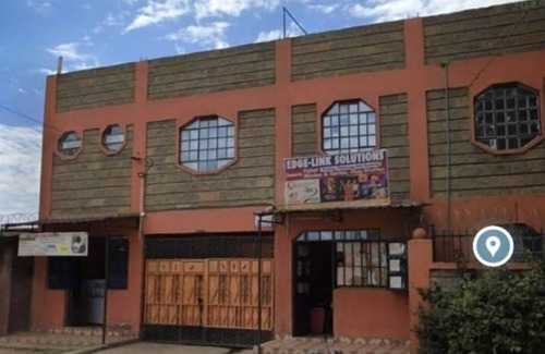 Naivasha Apartamento | Cozy Naivasha Apartment With Mountain Views