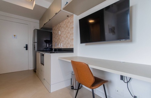 Vila Pompeia Casa | Cozy near Allianz Parque | SP-P1301B